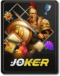 JOKER