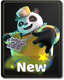 New