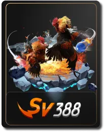 SV388