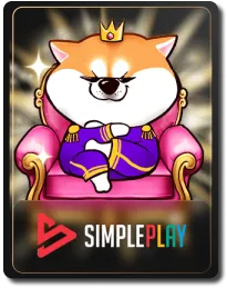 SimplePlay