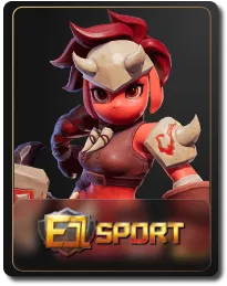 E1Sport