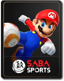 SABA Sports