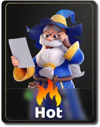 Hot