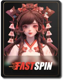 Fast Spin