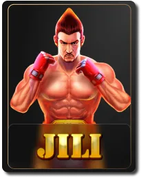 JILI