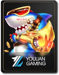 Youlian Gaming