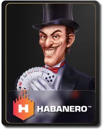 Habanero