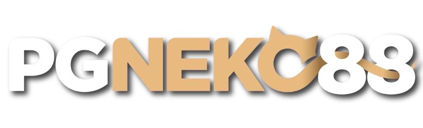 PGNEKO88