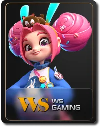WS Gaming