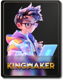 Kingmaker